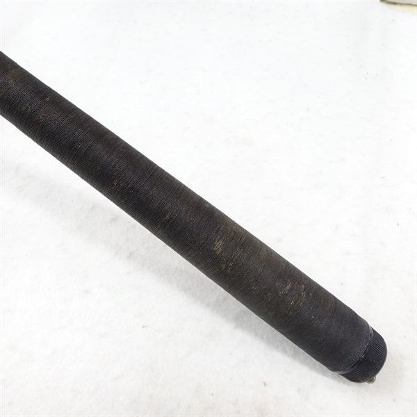 野鯉１５